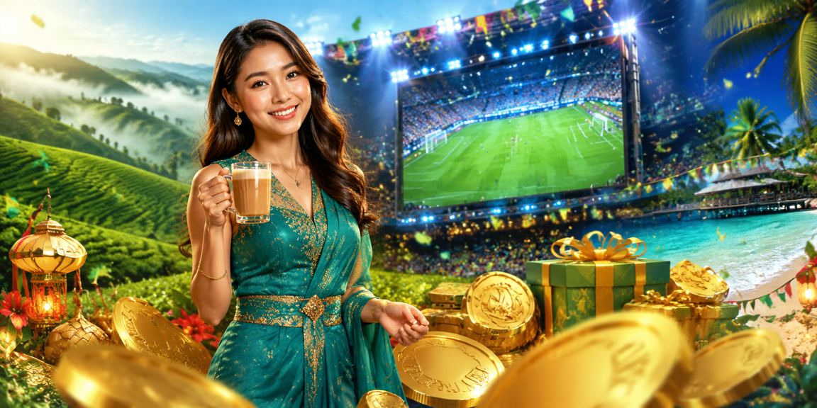 v66 slot sokongan pelanggan Malaysia