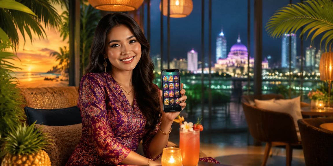soalan lazim v66 slot Malaysia